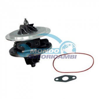 CORE ASSY, TURBINA, TURBO, TURBO COMPRESSORI