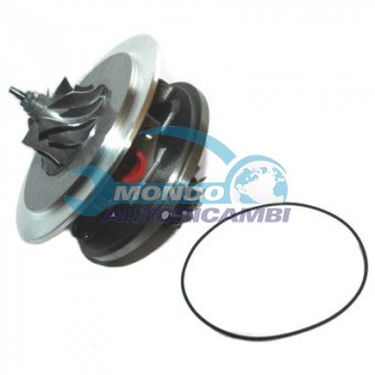 CORE ASSY, TURBINA, TURBO, TURBO COMPRESSORI