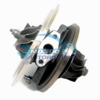 CORE ASSY, TURBINA, TURBO, TURBO COMPRESSORI