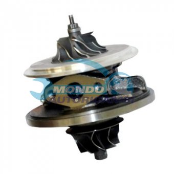 CORE ASSY, TURBINA, TURBO, TURBO COMPRESSORI