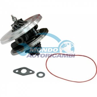 CORE ASSY, TURBINA, TURBO, TURBO COMPRESSORI