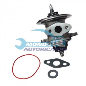 CORE ASSY, TURBINA, TURBO, TURBO COMPRESSORI