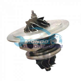 CORE ASSY, TURBINA, TURBO, TURBO COMPRESSORI