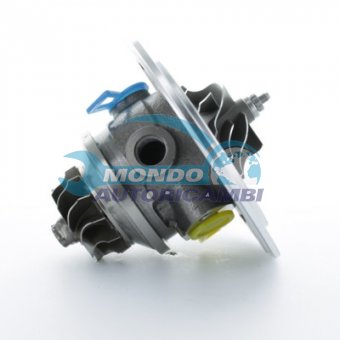 CORE ASSY, TURBINA, TURBO, TURBO COMPRESSORI