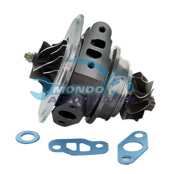 CORE ASSY, TURBINA, TURBO, TURBO COMPRESSORI