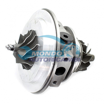CORE ASSY, TURBINA, TURBO, TURBO COMPRESSORI