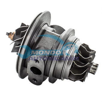 CORE ASSY, TURBINA, TURBO, TURBO COMPRESSORI