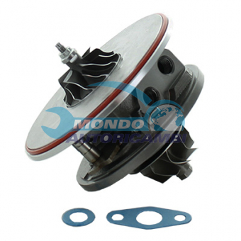 CORE ASSY, TURBINA, TURBO, TURBO COMPRESSORI