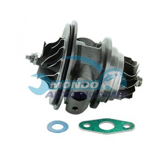 CORE ASSY, TURBINA, TURBO, TURBO COMPRESSORI