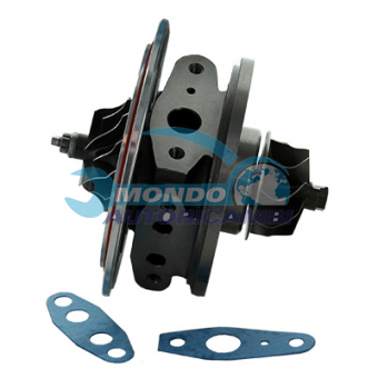 CORE ASSY, TURBINA, TURBO, TURBO COMPRESSORI