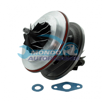 CORE ASSY, TURBINA, TURBO, TURBO COMPRESSORI