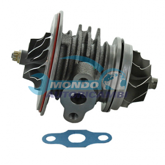 CORE ASSY, TURBINA, TURBO, TURBO COMPRESSORI