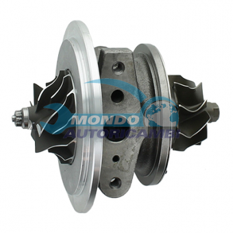CORE ASSY, TURBINA, TURBO, TURBO COMPRESSORI