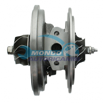 CORE ASSY, TURBINA, TURBO, TURBO COMPRESSORI