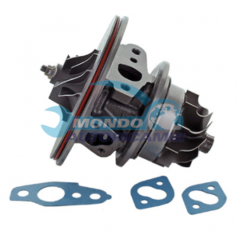 CORE ASSY, TURBINA, TURBO, TURBO COMPRESSORI
