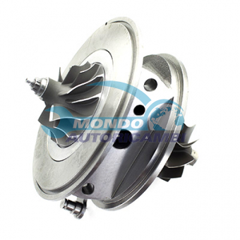 CORE ASSY, TURBINA, TURBO, TURBO COMPRESSORI