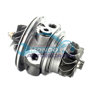 CORE ASSY, TURBINA, TURBO, TURBO COMPRESSORI