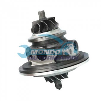 CORE ASSY, TURBINA, TURBO, TURBO COMPRESSORI