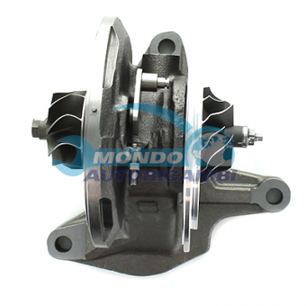 CORE ASSY, TURBINA, TURBO, TURBO COMPRESSORI