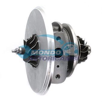 CORE ASSY, TURBINA, TURBO, TURBO COMPRESSORI