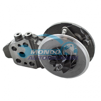 CORE ASSY, TURBINA, TURBO, TURBO COMPRESSORI