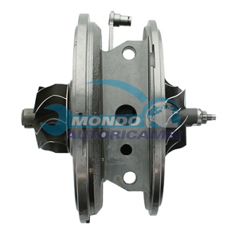 CORE ASSY, TURBINA, TURBO, TURBO COMPRESSORI
