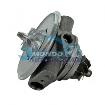 CORE ASSY, TURBINA, TURBO, TURBO COMPRESSORI