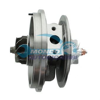 CORE ASSY, TURBINA, TURBO, TURBO COMPRESSORI
