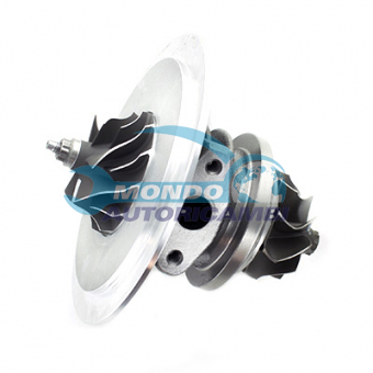 CORE ASSY, TURBINA, TURBO, TURBO COMPRESSORI
