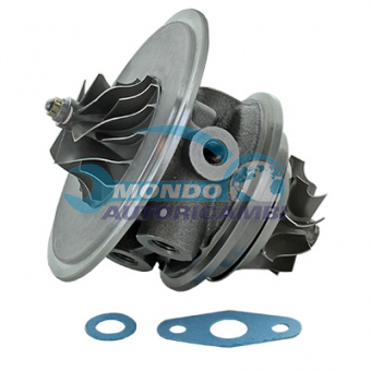 CORE ASSY, TURBINA, TURBO, TURBO COMPRESSORI