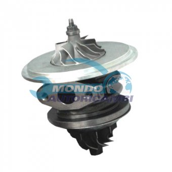 CORE ASSY, TURBINA, TURBO, TURBO COMPRESSORI