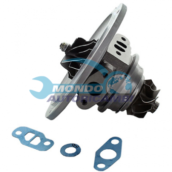 CORE ASSY, TURBINA, TURBO, TURBO COMPRESSORI