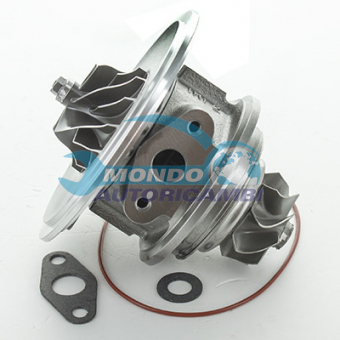 CORE ASSY, TURBINA, TURBO, TURBO COMPRESSORI