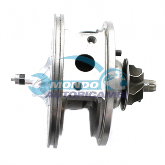 CORE ASSY, TURBINA, TURBO, TURBO COMPRESSORI