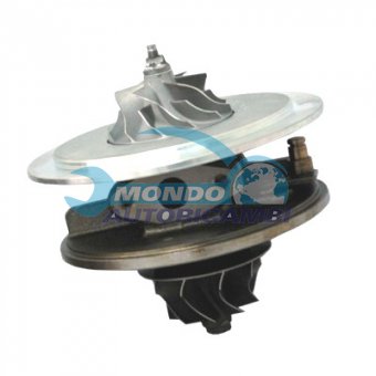 CORE ASSY, TURBINA, TURBO, TURBO COMPRESSORI