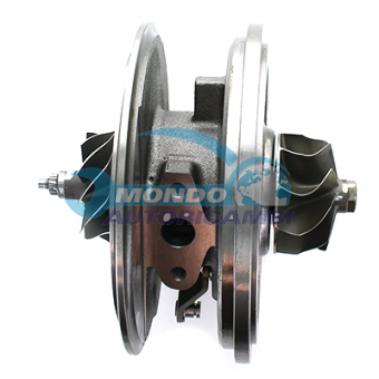 CORE ASSY, TURBINA, TURBO, TURBO COMPRESSORI