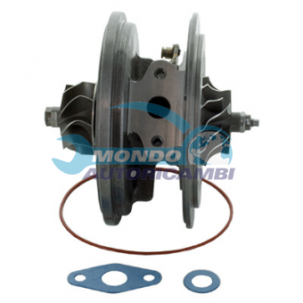 CORE ASSY, TURBINA, TURBO, TURBO COMPRESSORI