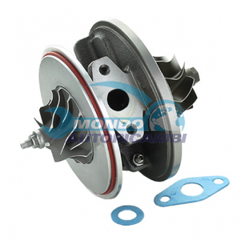 CORE ASSY, TURBINA, TURBO, TURBO COMPRESSORI