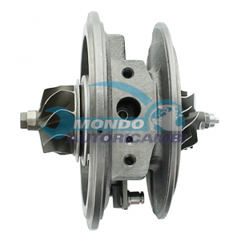 CORE ASSY, TURBINA, TURBO, TURBO COMPRESSORI