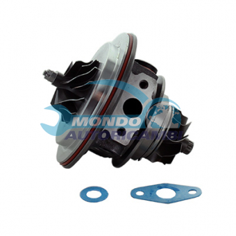 CORE ASSY, TURBINA, TURBO, TURBO COMPRESSORI