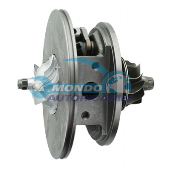 CORE ASSY, TURBINA, TURBO, TURBO COMPRESSORI