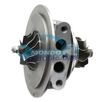 CORE ASSY, TURBINA, TURBO, TURBO COMPRESSORI