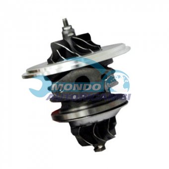 CORE ASSY, TURBINA, TURBO, TURBO COMPRESSORI