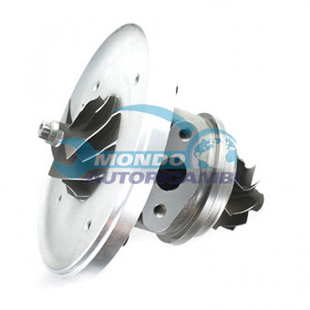CORE ASSY, TURBINA, TURBO, TURBO COMPRESSORI