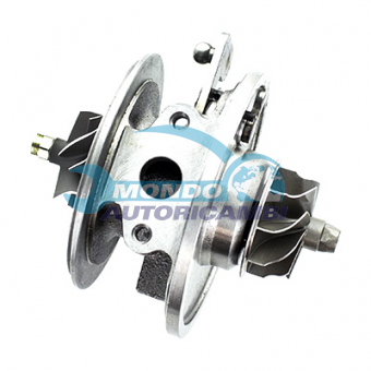 CORE ASSY, TURBINA, TURBO, TURBO COMPRESSORI