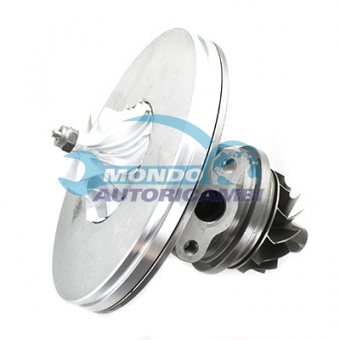 CORE ASSY, TURBINA, TURBO, TURBO COMPRESSORI