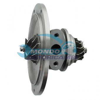 CORE ASSY, TURBINA, TURBO, TURBO COMPRESSORI