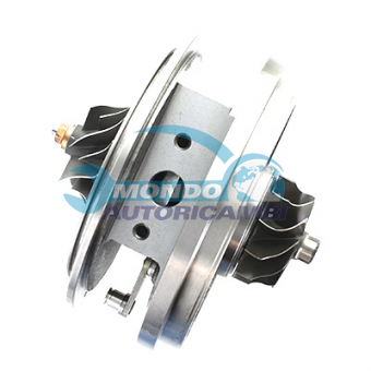 CORE ASSY, TURBINA, TURBO, TURBO COMPRESSORI