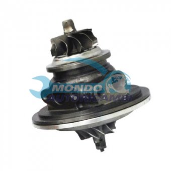 CORE ASSY, TURBINA, TURBO, TURBO COMPRESSORI