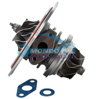 CORE ASSY, TURBINA, TURBO, TURBO COMPRESSORI